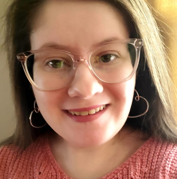 danibug_1
